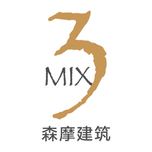 3MIX