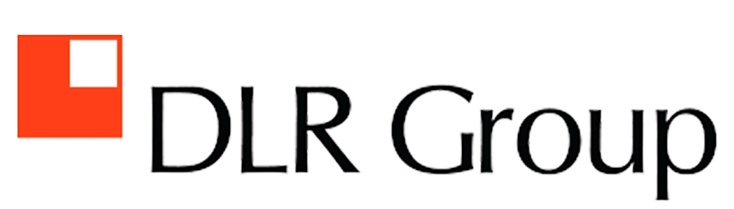DLR Group