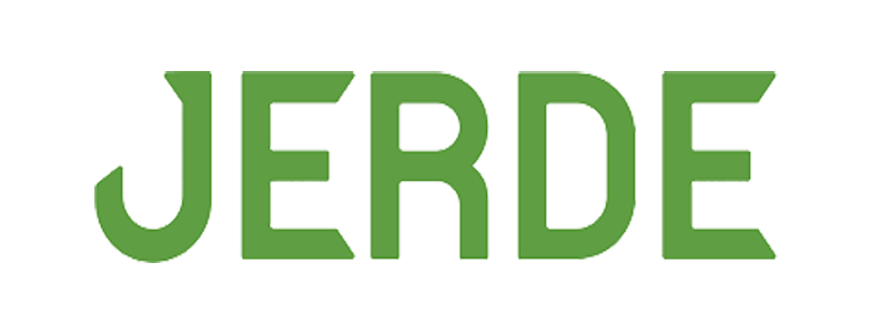 Jerde