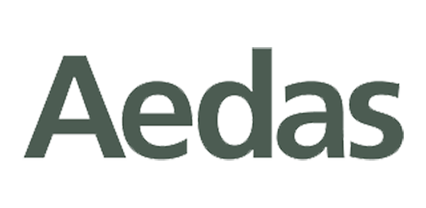Aedas