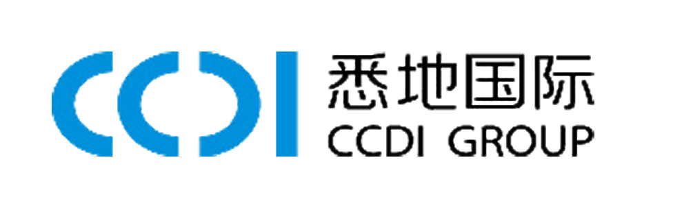 CCDI
