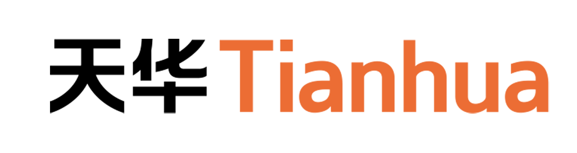 Tianhua